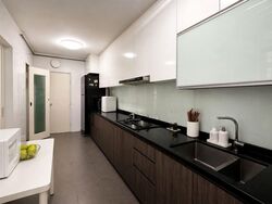 Blk 308B Anchorvale Place (Sengkang), HDB 5 Rooms #553777981
